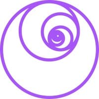 Rosette Health logo