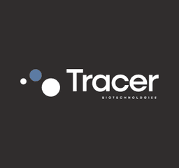 Tracer Bio logo