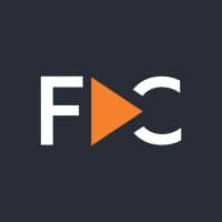 FirstConnect logo