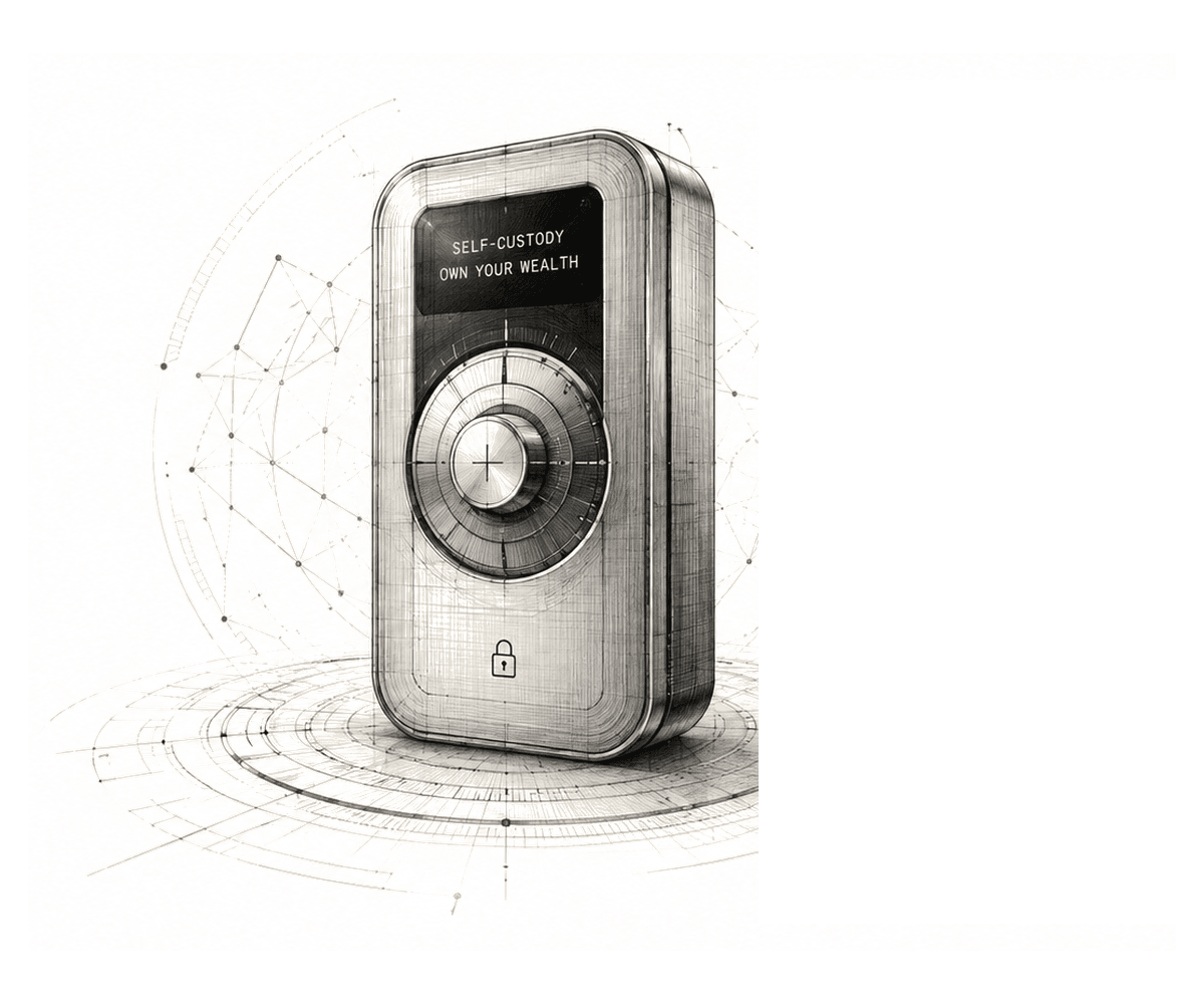 Wealth & Finance